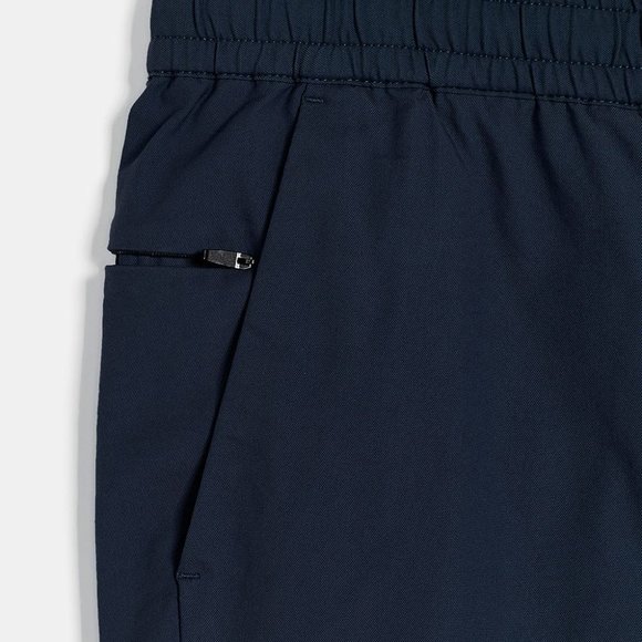 RW and CO FusionFlexx Commuter Pant 38x30 - Picture 2 of 7